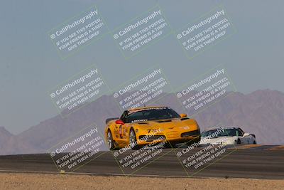 media/Dec-03-2023-Speed Ventures (Sun) [[63e011f1de]]/2-Race Group/Session 3 (Race Set 1)/